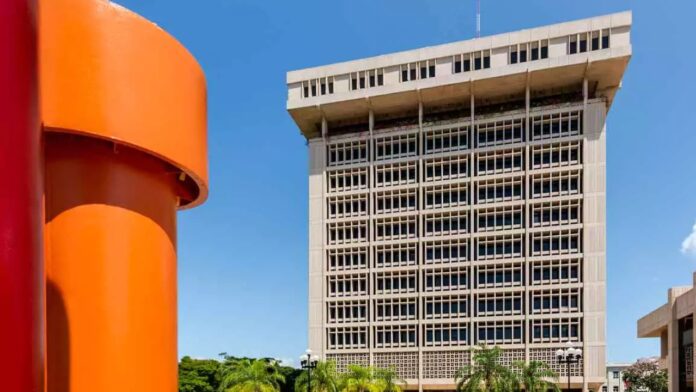 Banco-Central-RD-.jpg