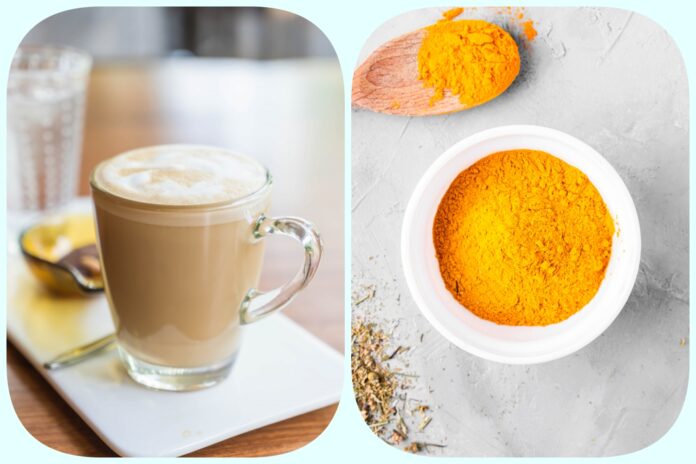 Cafe-con-leche-y-curcuma.jpg
