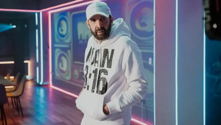 ¡Wepa! Capitán Avispa lleva el cine dominicano a los Premios PLATINO 2025 – #DeInteres   #FVDigital