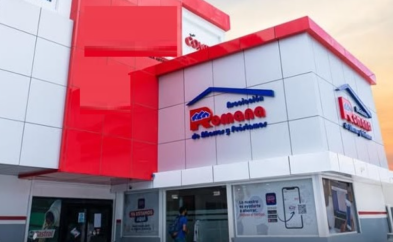 Asaltan banco en La Romana y matan a seguridad – #DeInteres   #FVDigital