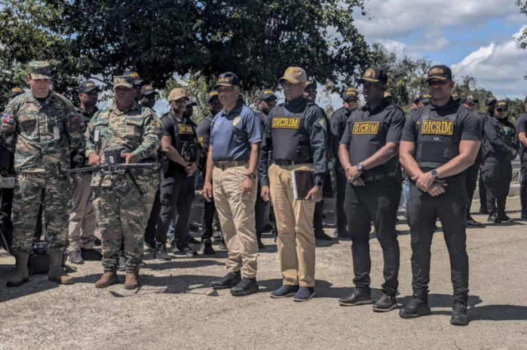 Despliegan equipo élite en búsqueda de taxista desaparecido – #DeInteres   #FVDigital