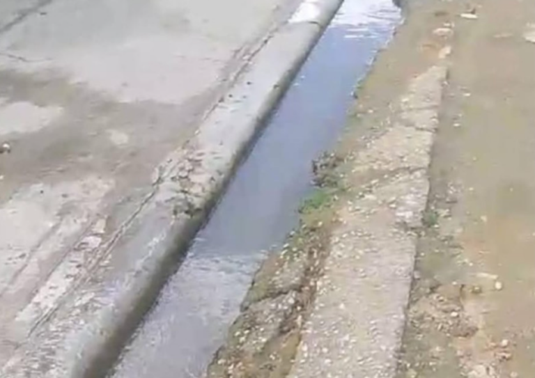 Corrección de avería en acueducto de Miches podría tardar meses – #DeInteres   #FVDigital