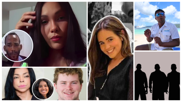 Las más vistas de la semana   #FVDigital