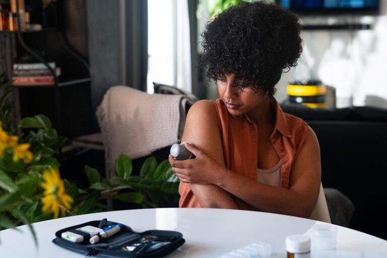 #Salud: Cómo el ayuno puede afectar a los diabéticos