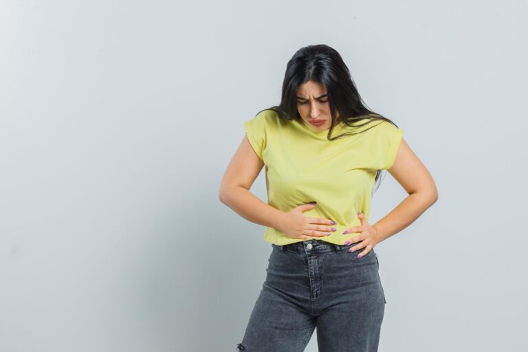 #Salud: ¿Una dieta saludable previene realmente todos los cánceres?