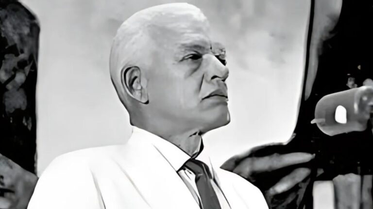 Documento de la CIA revela el papel que jugó EE.UU. en el regreso de Juan Bosch al poder