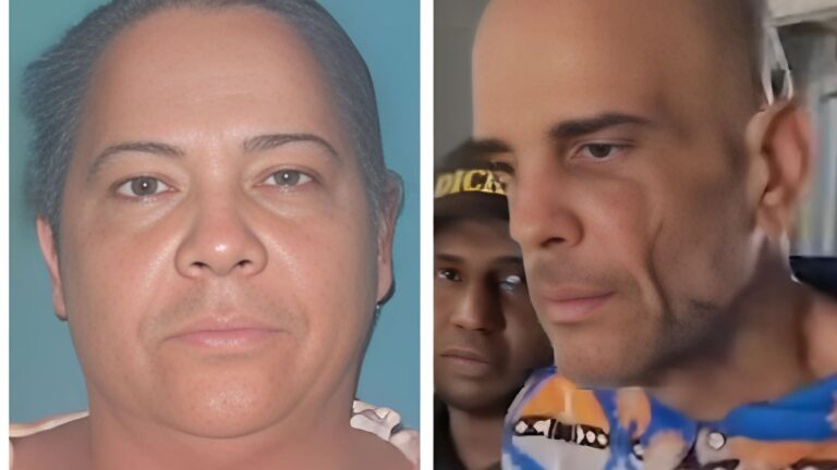 Conocerán hoy coerción a hombre que mató madre por no darle dinero