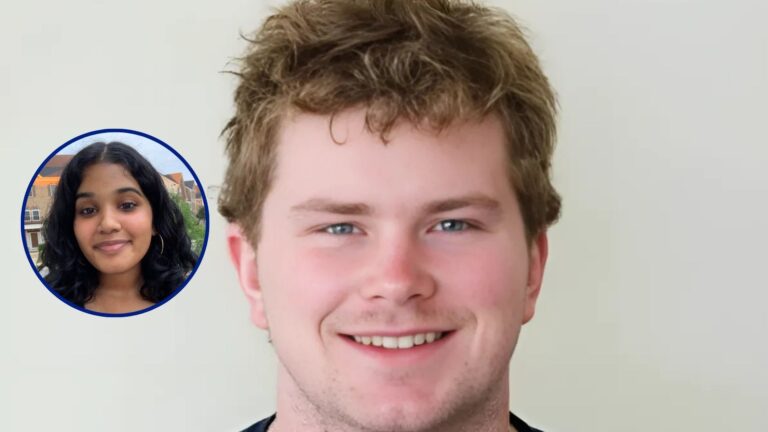 Joshua se abstuvo a responder al menos 9 preguntas en interrogatorio