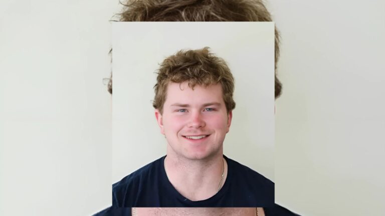 Abogados de Joshua Riibe elevan un hábeas corpus preventivo