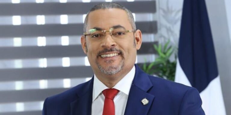 Eduard Espiritusanto somete 14 nuevas iniciativas legislativas