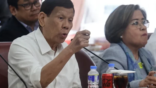 DUTERTE-608x342.webp.webp