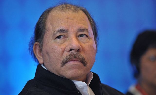 Daniel-Ortega-presidente-de-Nicaragua.jpg