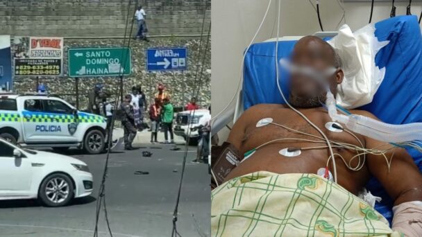 Denuncian-que-patrulla-de-la-PN-atropello-hombre-en-Haina-y-lo-dejo-por-muerto-1-608x342.jpg