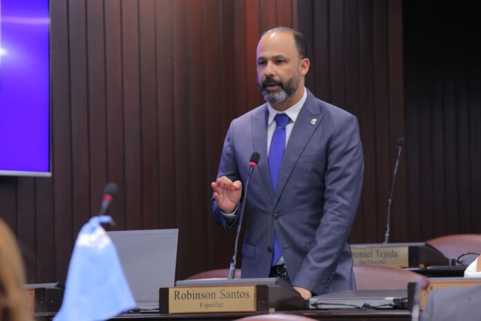 Diputado-Robinsosn-Santos.jpg