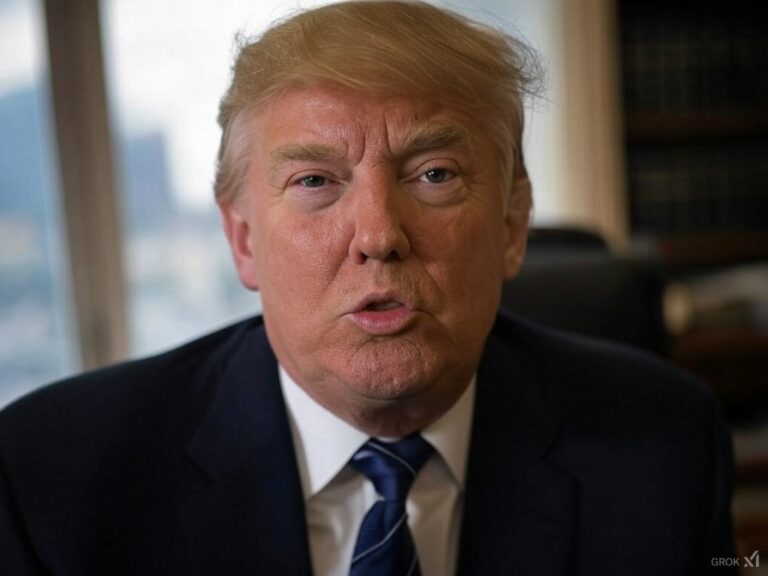 Trump aprueba venta de armas a Israel por US$4,000 millones – #DeInteres   #FVDigital