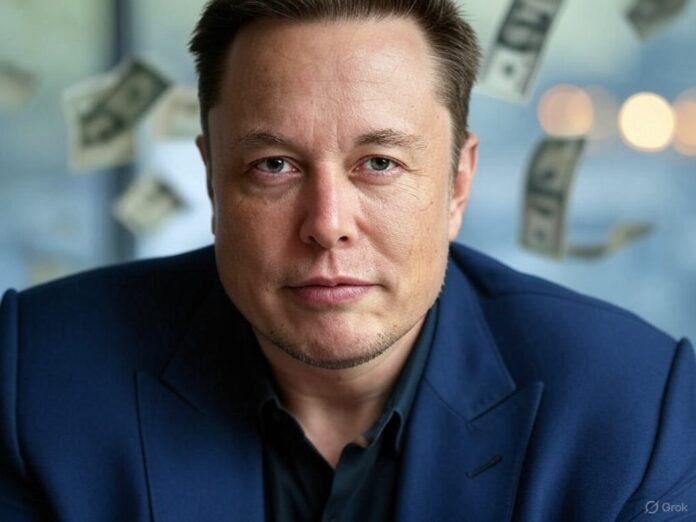 Elon-Musk.jpg