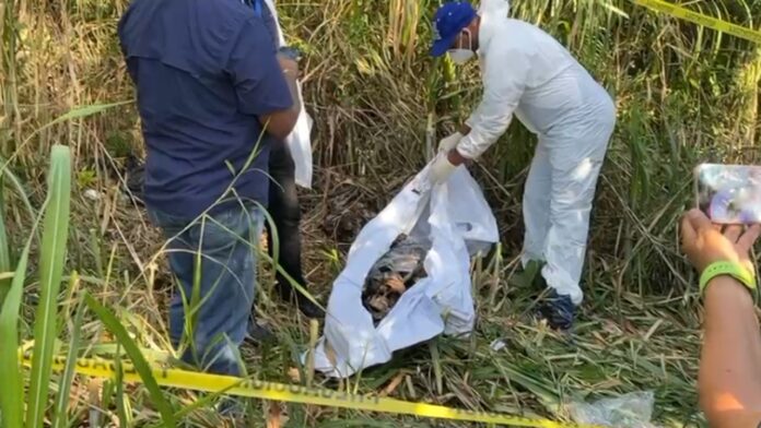 En-cuentran-cadaver-en-estado-de-descomposicion-en-Moca.jpg