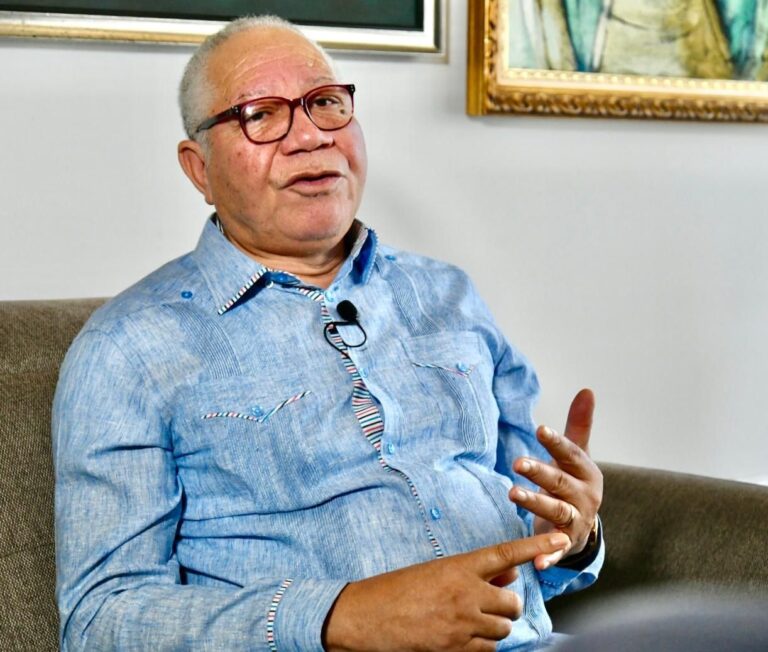 Modificación a ley de residuos sólidos es fundamental para la sostenibilidad económica y un país sin basura