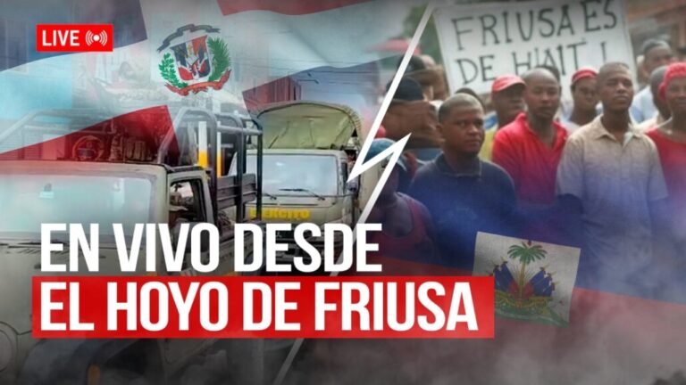 Policía dice desconocen agresión de militares a manifestante en Friusa #FVDigital