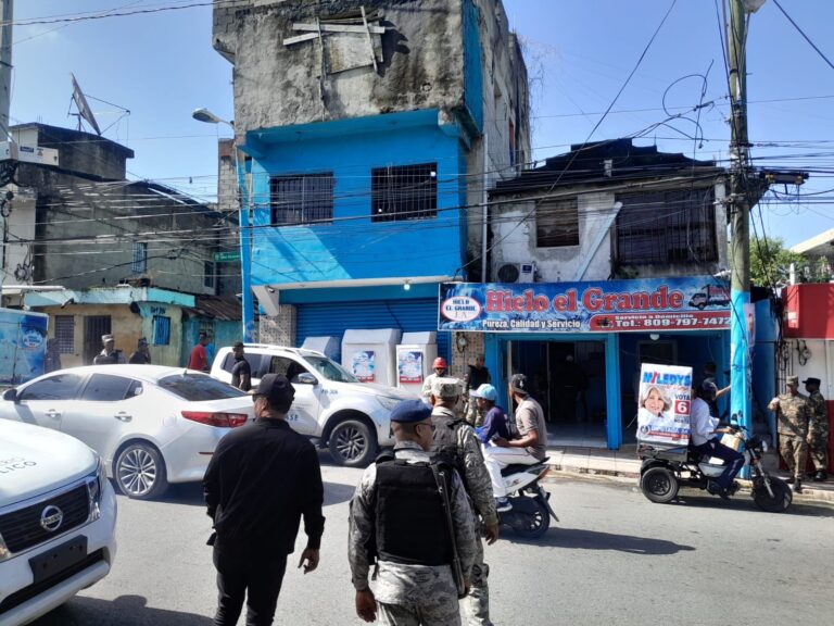 Capturan a empresario acusado de cometer fraude eléctrico por más de 47 millones de pesos