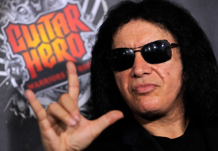 Gene-Simmons.jpg