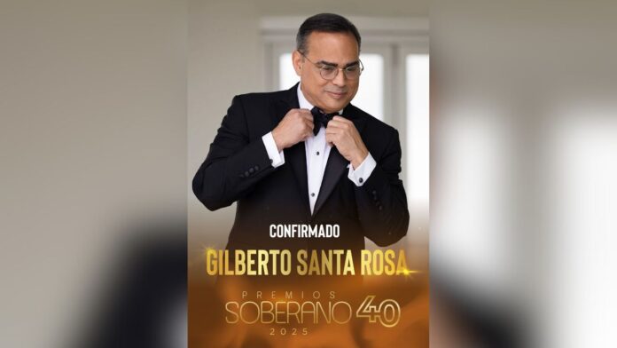 Gilberto-Santa-Rosa.jpg