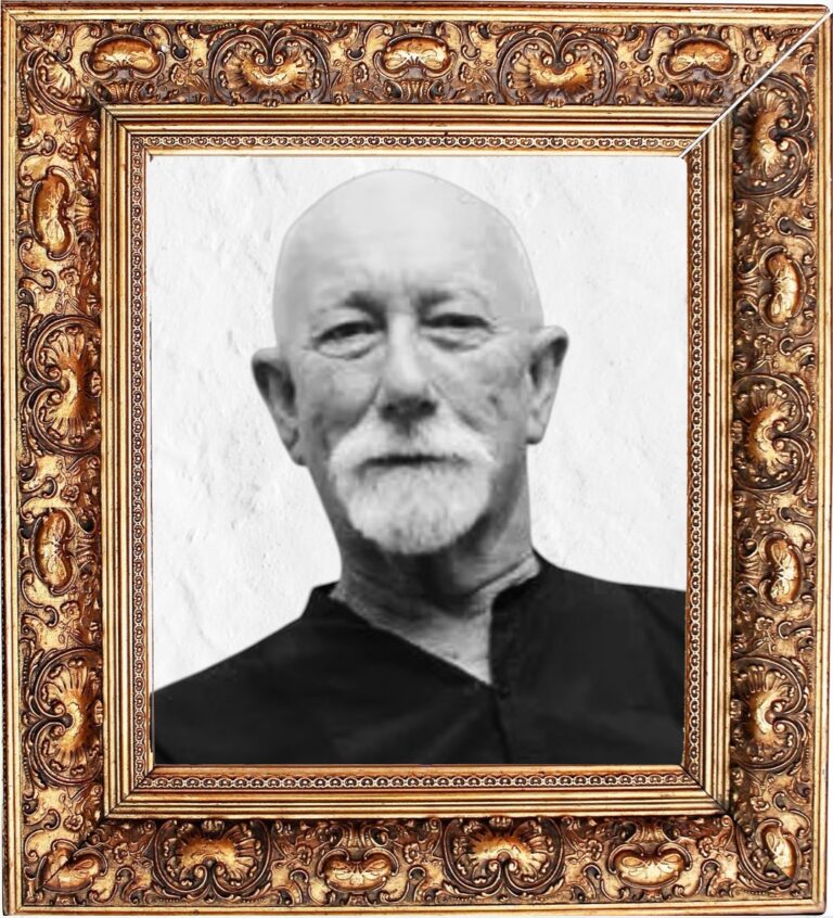 Muere la leyenda de teatro dominicano Iván García – #DeInteres   #FVDigital