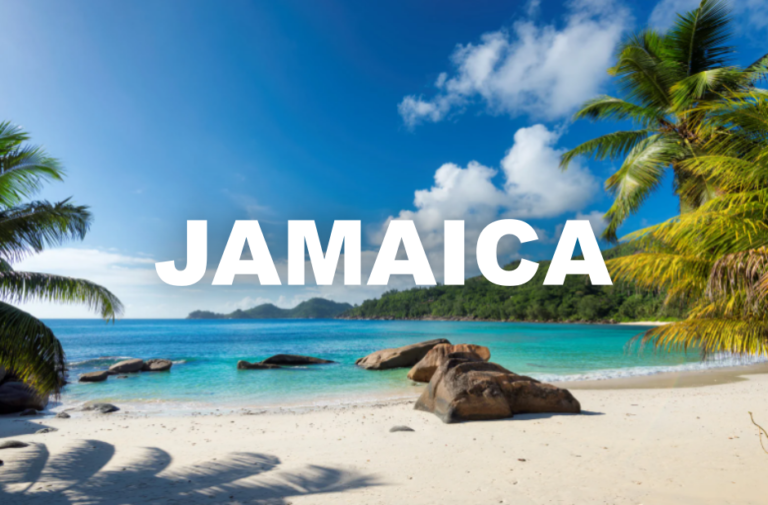 Jamaica acuerda regularizar a dominicanos – #DeInteres   #FVDigital