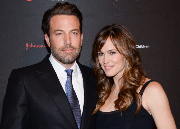 Jennifer-Garner-y-Ben-Affleck.jpg