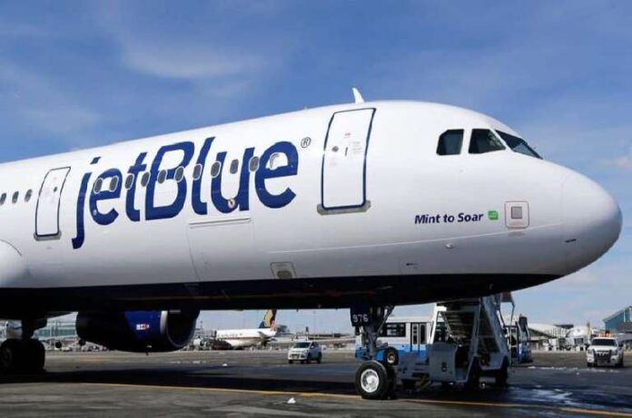 JetBlue-responde-a-las-quejas-de-los-dominicanos-ante-retrasos-de-vuelos.jpg