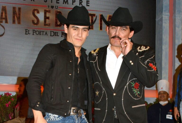 Rancho de Julián Figueroa no se podrá vender sin aprobación legal