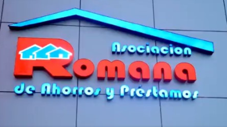 Asaltan entidad financiera en La Romana y matan vigilante