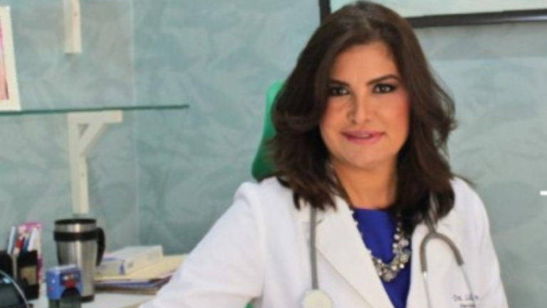 “Las caídas por escaleras deben investigarse con rigor para descartar violencia de género”