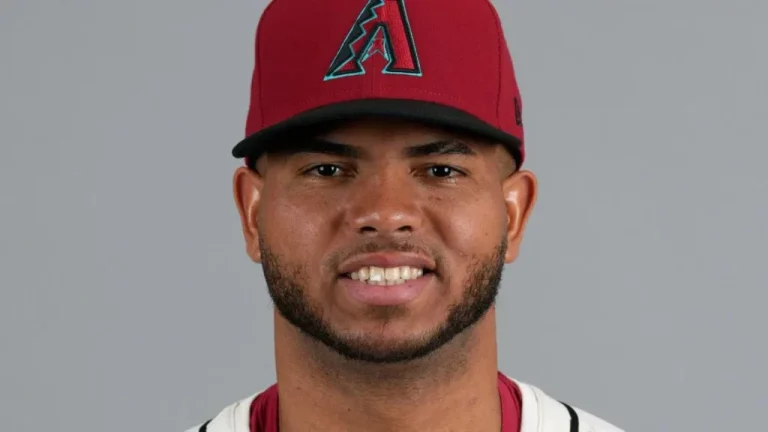 Lanzador dominicano es suspendido a 80 juegos #FVDigital