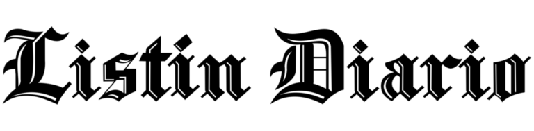 Historia del Listín Diario: El decano del periodismo Dominicano #FVDigital