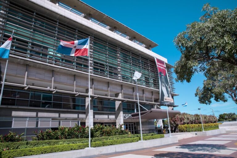 Incautan inmuebles a red del caso Guepardo #FVDigital