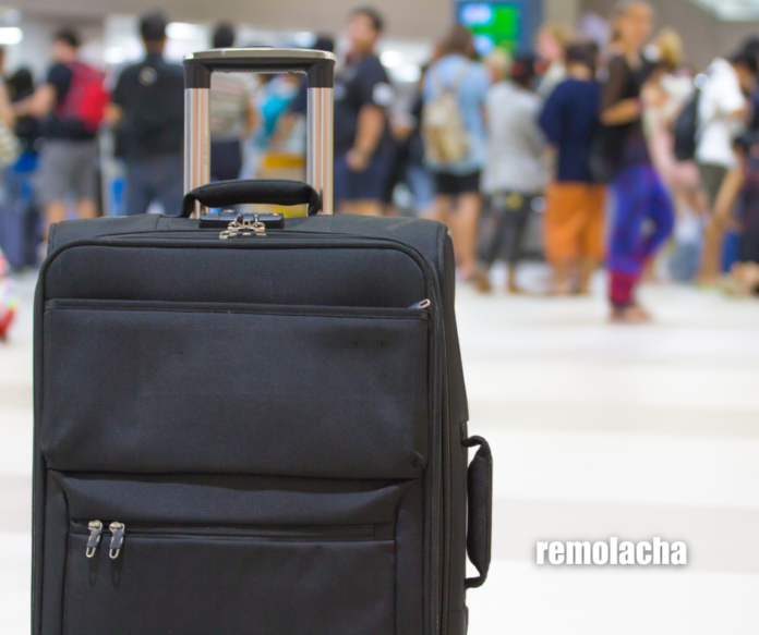 Maleta-aeropuerto.png