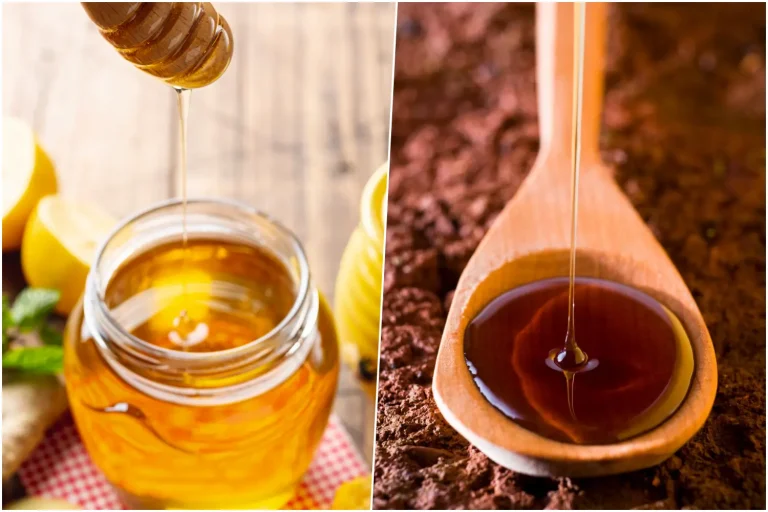 #Salud: ¿cuál es la mejor alternativa al azúcar?