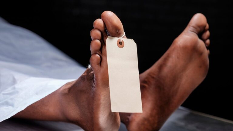 Fallece guardia durante asalto a gasolinera en la carretera Mella