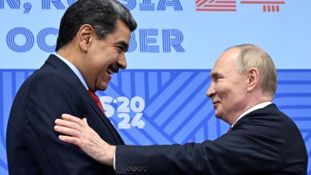 Nicolas-Maduro-junto-a-Vladimir-Putin-608x342.jpg