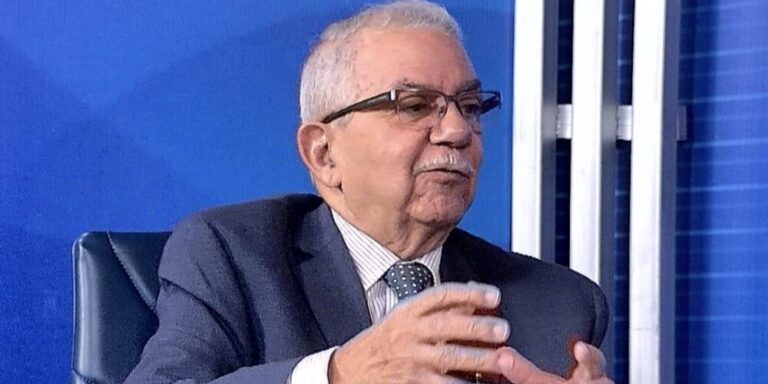 Aseguran hospitales son sinónimos de pobreza en RD #FVDigital