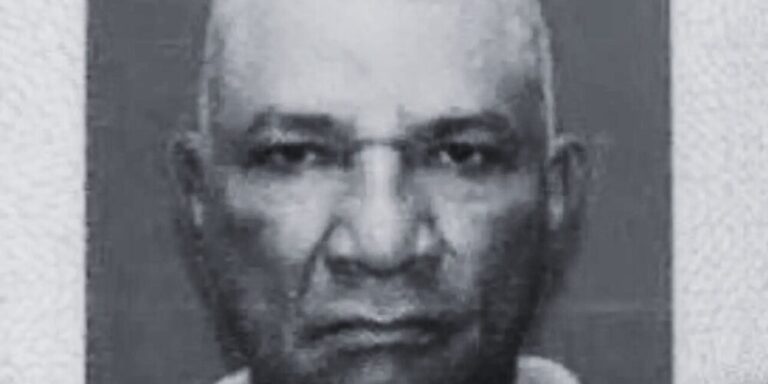 Agricultor fallece al recibir un disparo en Yamasá