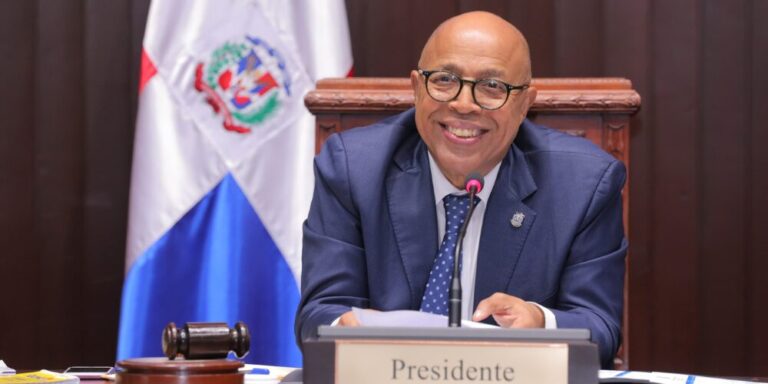 Pacheco valora EEUU dejara sin efecto veto al Central Romana #FVDigital