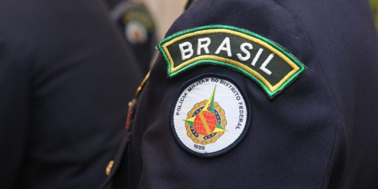 Un español escapa tras varios días secuestrado en Brasil #FVDigital