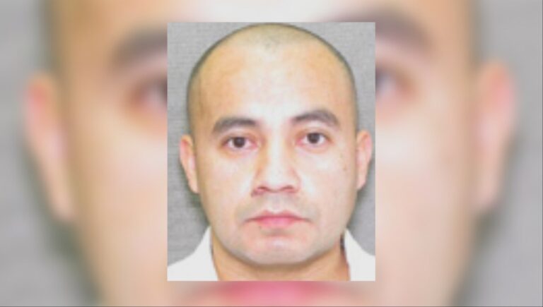 Los abogados alegan que pruebas de ADN son poco fiables