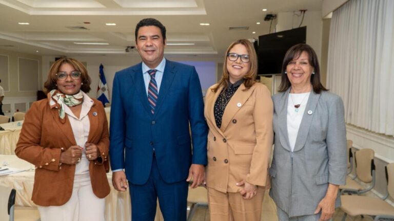 SODOAL presenta análisis sobre reforma del Código de Trabajo #FVDigital