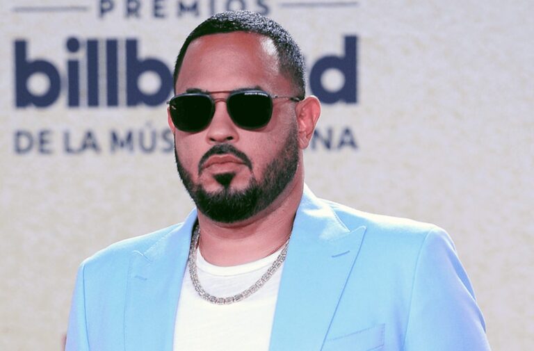 ❝Cuando tienes odio en tu corazón, no puedes tener a Dios en tu vida❞