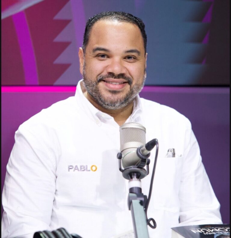 Defensor del Pueblo aclara nunca ha propuesto eliminar la cesantía laboral