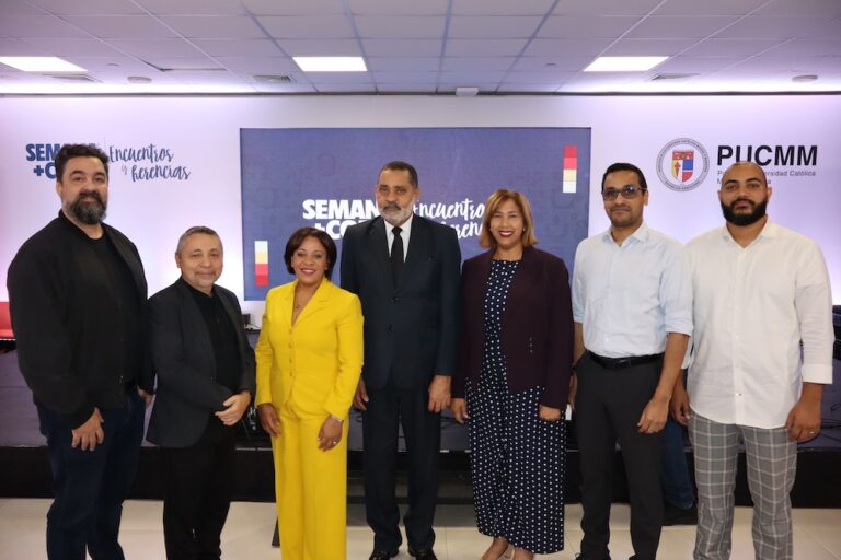 Lo mejor del cine estudiantil: los cortos ganadores de la Semana Más Corta 2025 – #DeInteres   #FVDigital