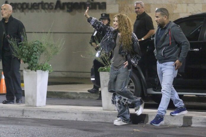 Shakira-llega-a-Argentina.jpg